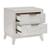asteria-night-stand