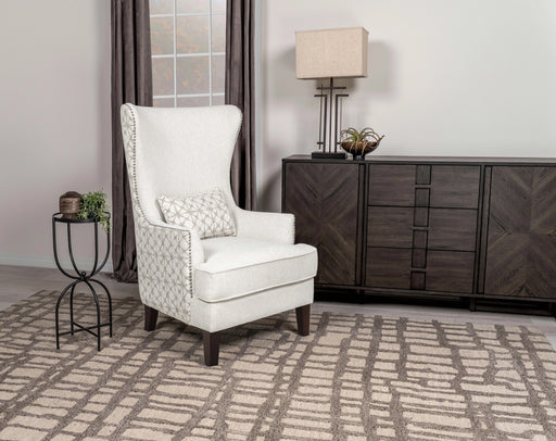 pippin-accent-chair
