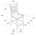lavon-counter-height-dining-set
