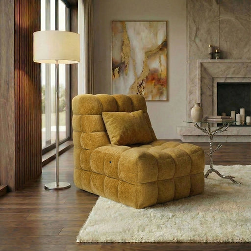 kamili-massage-chair-2