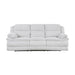 goodland-double-reclining-sofa