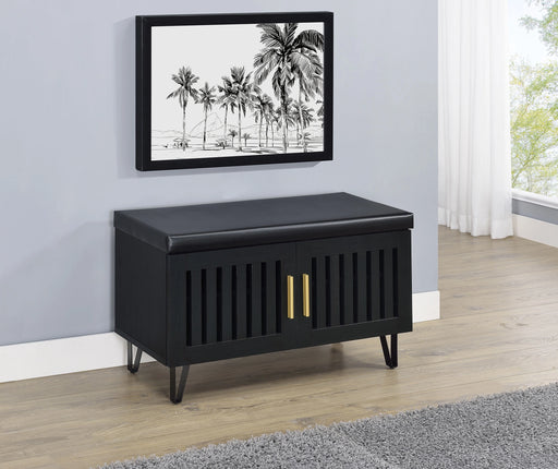 brixton-storage-bench