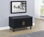 brixton-storage-bench