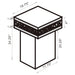 elora-side-table