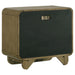amsbury-bedroom-set