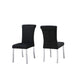 holstebro-side-chair-2ctn-3