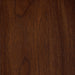 patterson-counter-chair