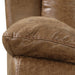 ezekius-manual-sectional