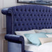 alzir-bed-bl
