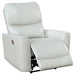 greenfield-power-recliner