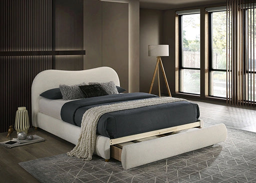 grimsby-eking-bed-3