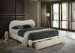 grimsby-queen-bed-3