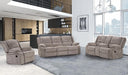 cosimo-manual-sofa