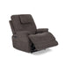 zecliner-model-2-latitudes-power-lift-sleep-recliner-with-power-headrest-lumbar-heat-massage-5000008162
