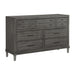 wittenberry-dresser