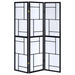 damis-three-panel-room-divider