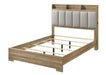 posey-eking-bed