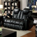 zaurak-love-seat