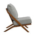 1057be-1-accent-chair
