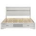 miranda-panel-platform-storage-bed