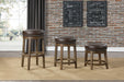 5681brw-18-round-swivel-stool-brown