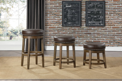 5681brw-18-round-swivel-stool-brown