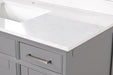 soline-vanity-set