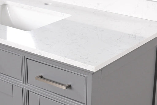 soline-vanity-set