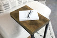 beck-side-table