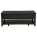 payne-mobile-lift-top-coffee-table