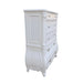 valentini-chest