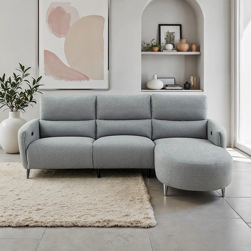 galten-power-sectional