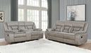 greer-reclining-sofa-set