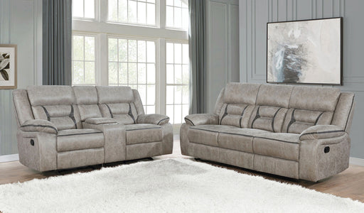 greer-reclining-sofa-set