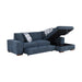 raife-22-piece-sectional-with-right-chaise