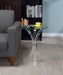 laning-side-table
