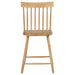 andrews-counter-chair