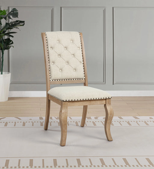 brockway-dining-side-chair