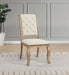 brockway-dining-side-chair