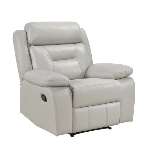 9629sve-1-reclining-chair