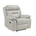 9629sve-1-reclining-chair