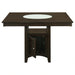 gabriel-counter-height-dining-table