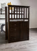 ontario-twin-twin-bunk-bed