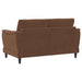 selma-loveseat