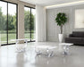 horve-coffee-table-1