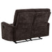 navarro-reclining-loveseat