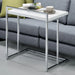 dani-side-table
