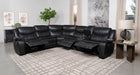 sycamore-power-reclining-sectional-sofa