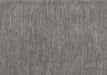 5603rf-24f1-counter-height-stool