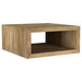 benton-coffee-table